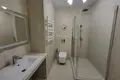 Квартира 1 комната 45 м² Одесса, Украина