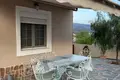 Adosado 145 m² Thessaly and Central Greece, Grecia