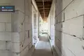 Haus 120 m² Bajoriskiai, Litauen