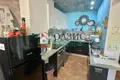 Квартира 4 комнаты 144 м² Святой Влас, Болгария