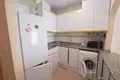 Wohnung 3 zimmer 65 m² Torrevieja, Spanien