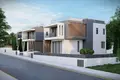 4 bedroom apartment 221 m² Tala, Cyprus