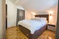 6 bedroom house 675 m², Montenegro