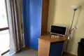 Hotel 42 m² Sweti Wlas, Bulgarien