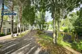 Таунхаус  Helsinki sub region, Финляндия