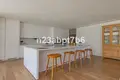 Дом 5 спален 759 м² Испания, Испания