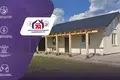 Casa 78 m² Radashkovichy, Belarús