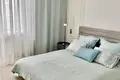 3 room apartment 89 m² Minsk, Belarus