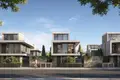 5 bedroom apartment 302 m² Yeroskipou, Cyprus