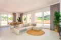 Wohnung 3 Schlafzimmer 135 m² Spanien, Spanien