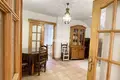 Таунхаус 2 спальни 142 м² Bel Air, Испания