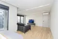Wohnung 4 zimmer 144 m² Konyaalti, Türkei
