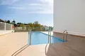 Wohnung 3 Schlafzimmer 112 m² Fuengirola, Spanien