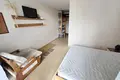 Appartement 1 chambre 75 m² Ravda, Bulgarie