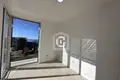 Maison 467 m² Krimovice, Monténégro