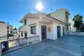 4 bedroom Villa  in Germasogeia, Cyprus