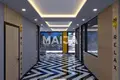 Wohnung  Mahmutlar, Türkei