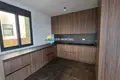Casa 3 habitaciones 160 m² Dobra Voda, Montenegro