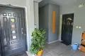Apartamento 2 habitaciones 68 m² Nikiti, Grecia