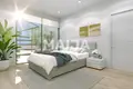 Wohnung 4 zimmer 115 m² Torrevieja, Spanien