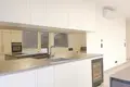 Wohnung 132 m² Wien, Österreich