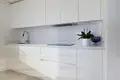 Appartement 3 chambres 153 m² Marbella, Espagne