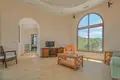 Casa 3 habitaciones 353 m² West Bay, Honduras