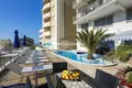Haus 3 Schlafzimmer 258 m² Boreti, Montenegro