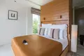 2 bedroom apartment 296 m² Ban Khao Pi Lai, Thailand