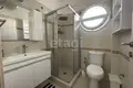 Квартира 100 м² Северный Кипр, Северный Кипр