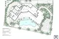 Villa de 4 habitaciones 415 m² San Miguel de Salinas, Španjolska