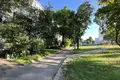 Wohnung 40 m² Minsk, Belarus