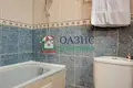 Apartamento 3 habitaciones 75 m² Nesebar, Bulgaria