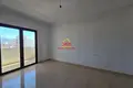 🔑🏡 APARTMENT FOR RENT 2+1+2 ON NEW STREET, VLORA