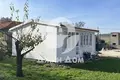 Maison 2 chambres 32 m² Poroï, Bulgarie