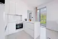 Apartment  Boreti, Montenegro