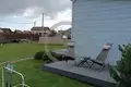 Casa 60 m² municipalnyj okrug Istra, Rusia