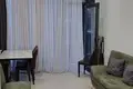 Appartement 2 chambres 52 m² Batoumi, Géorgie