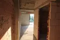 Cottage 250 m² Kontokali, Greece