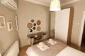 Квартира 3 комнаты 75 м² Municipality of Thessaloniki, Греция
