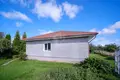 Дом 116 м² Пекалинский сельский Совет, Беларусь