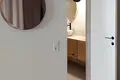 Wohnung 1 zimmer 53 m² Lahojsk, Belarus
