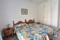 Haus 5 Schlafzimmer 160 m² Fuengirola, Spanien