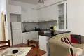 Квартира 3 комнаты  во Влёра, Албания