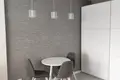 Apartamento 1 habitación 35 m² Odesa, Ucrania