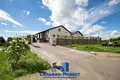 House 150 m² Minsk, Belarus
