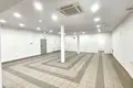 Gewerbefläche 4 zimmer 160 m² in Warschau, Polen
