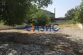 4 bedroom house 180 m² Goritsa, Bulgaria