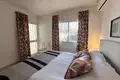 4-Schlafzimmer-Villa 287 m² Mijas, Spanien