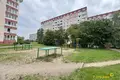 Квартира 1 комната 43 м² Минск, Беларусь
